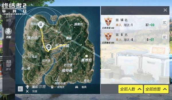 吃鸡全挂直播怎么开的（全挂直播对游戏生态的影响）