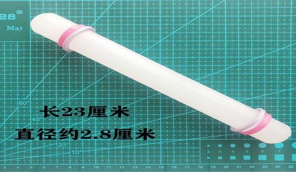 手机荒野行动吃鸡辅助免费（荒野行动辅助工具的法律风险）