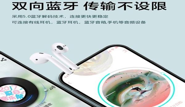 苹果玩吃鸡后台可以挂音乐吗(苹果吃鸡如何后台播放音乐)