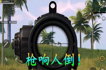 吃鸡手游电脑版辅助瞄准(吃鸡手游电脑版辅助瞄准)