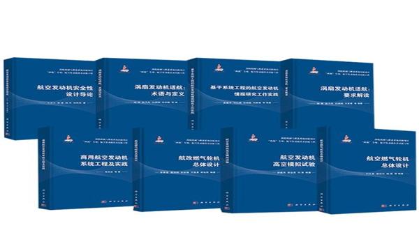 和平精英辅助平台安卓下载（和平精英辅助平台安全性）