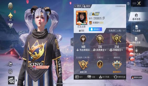 和平精英挂购买网站ios（和平精英id购买网站）