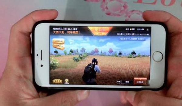 ios吃鸡辅助透视官网网址(ios吃鸡辅助官网)