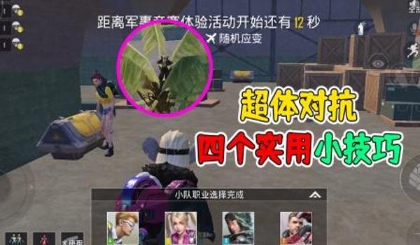 和平精英ace安卓辅助（和平精英Ace辅助的使用教程）