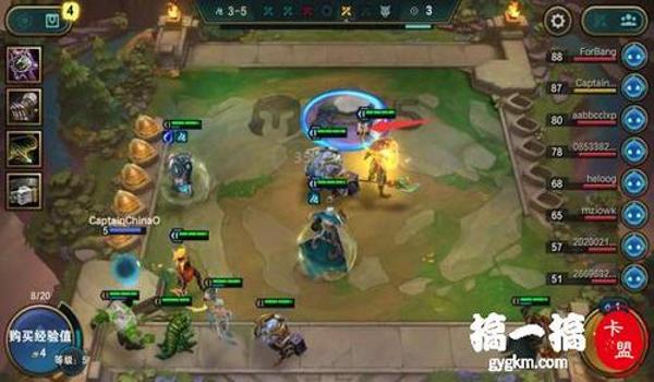 卡盟吃鸡全网稳定辅助怎么开（卡盟吃鸡全网稳定辅助）
