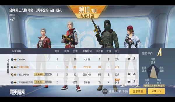 和平精英免费手游挂免费（和平精英免费外挂风险）