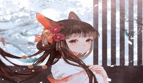 吃鸡辅助手机头像图片(吃鸡辅助头像的制作教程)