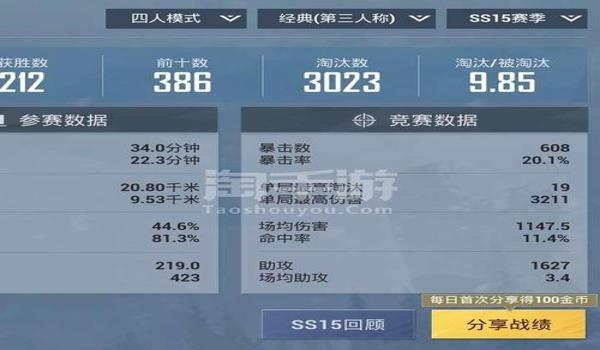 和平精英开挂免费软件安卓(如何辨别和平精英开挂软件真伪)