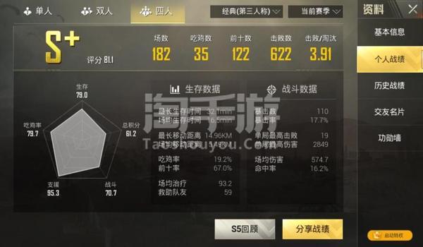 手游吃鸡锁血挂(如何辨别和举报手游中的锁血挂?)