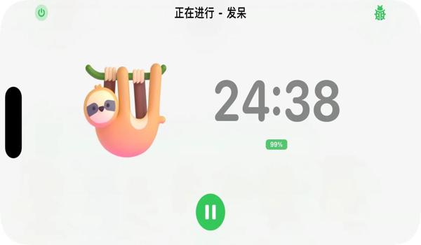 玩手游吃鸡用什么辅助app（手游吃鸡辅助app的使用技巧）