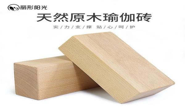 ios和平精英免费科技辅助官网（ios和平精英辅助工具）