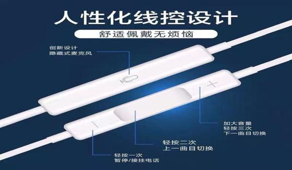 一加吃鸡辅助按键怎么设置(一加手机辅助功能介绍)