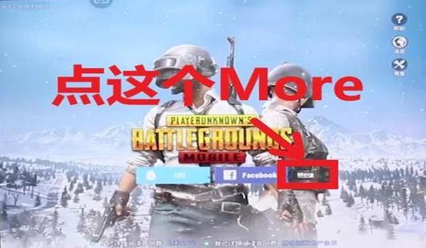 和平精英ios直装辅助教程(和平精英ios直装版教程)