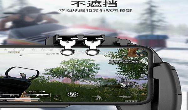手机吃鸡物理挂自制(手机吃鸡物理挂的优缺点)
