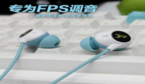 手游吃鸡可以开挂么吗（和平精英 手游 一款射击竞技类手游，不允许开挂作弊。）