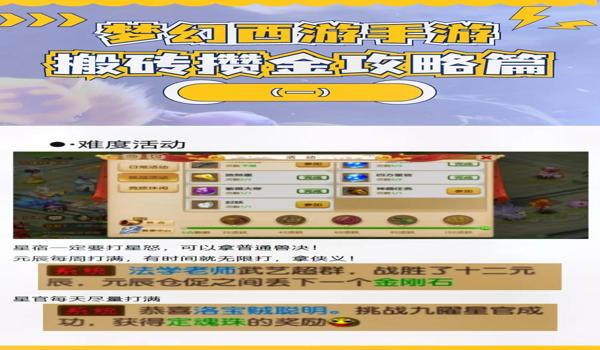 手游吃鸡辅助瞄准（手游吃鸡辅助瞄准的未来趋势）