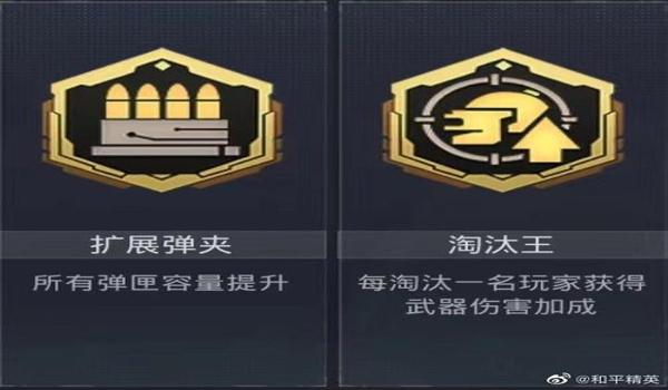 和平精英鸡王透视辅助ios（和平精英透视辅助器app ios）