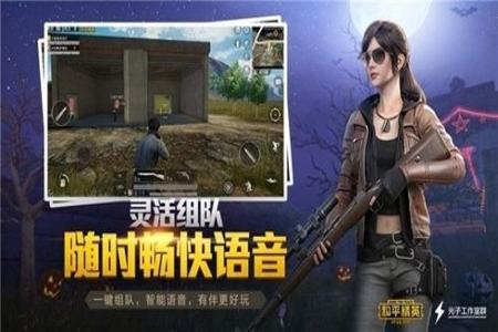 和平精英电脑版下挂(和平精英外挂检测技术)