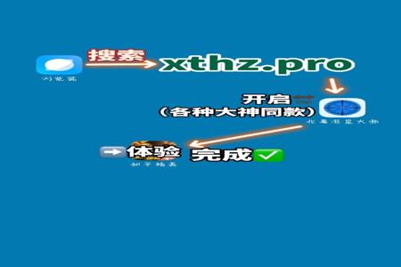 电脑吃鸡准星辅助器（电脑吃鸡辅助器的使用教程）