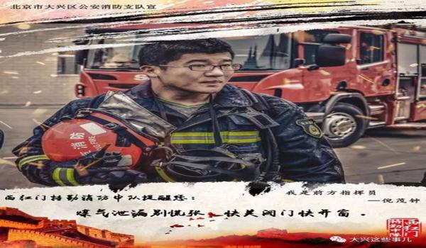 和平精英逆行者直装要不要挂端口（和平精英逆行者直装是否需要挂端口）