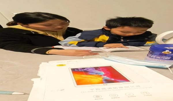 吃鸡开挂封号会怎么样(吃鸡开挂被封号怎么找回)