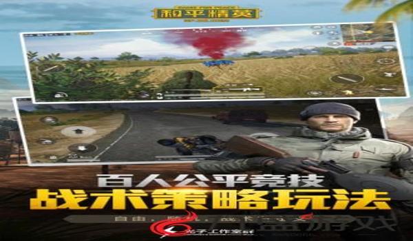 和平精英破解辅助手机（和平精英破解辅助手机）