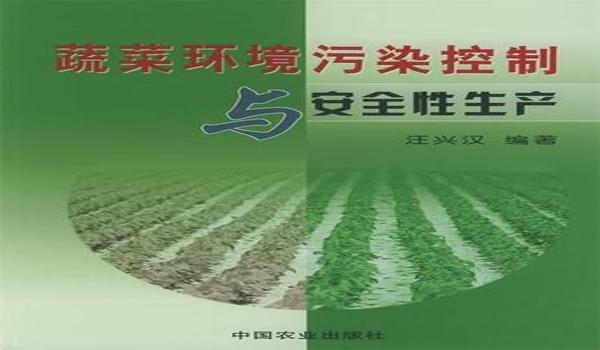 和平精英辅助网站推荐安卓（和平精英辅助网站安全性）