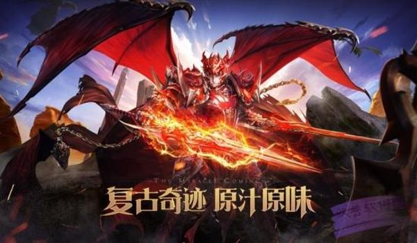 手游吃鸡辅助软件有哪些（手游吃鸡辅助软件的法律风险）