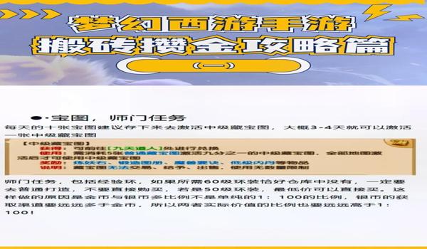 手游吃鸡准星瞄准辅助按键（吃鸡辅助按键的选购技巧）
