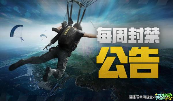吃鸡辅助网站手机号怎么改（吃鸡辅助网站手机号更改）