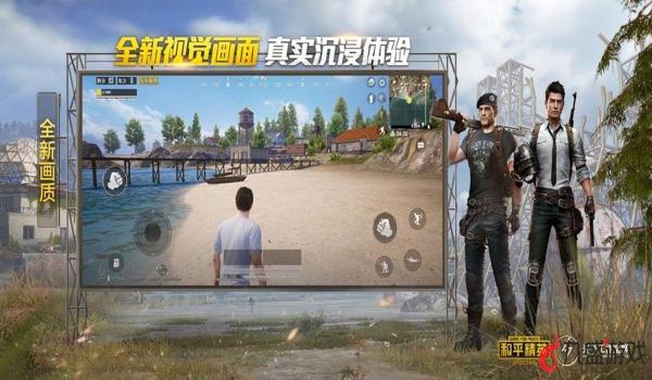 和平精英辅助免费使用手游(和平精英辅助的使用教程)