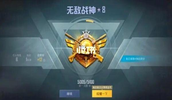 ios和平精英无后坐辅助（ios和平精英辅助工具）