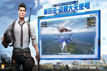 和平精英辅助网址电脑（如何安全使用和平精英辅助网址电脑）