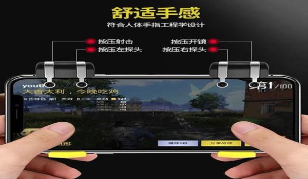 手游吃鸡稳定辅助官网网址（手游吃鸡辅助的法律责任）