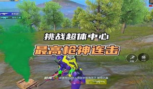 和平精英野马辅助下载苹果（和平精英辅助工具下载苹果版）