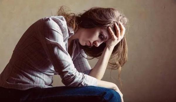 欢游吃鸡开挂会封号吗苹果（吃鸡开挂不玩会被封号吗）