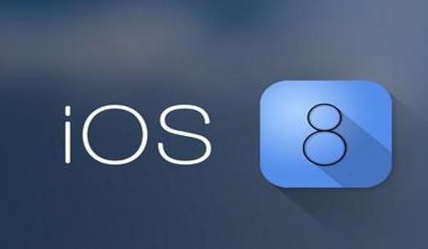 和平精英辅助器ios版免费下载（和平精英辅助器ios下载）