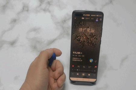 吃鸡开挂电脑怎么重新玩（优化电脑游戏性能指南）