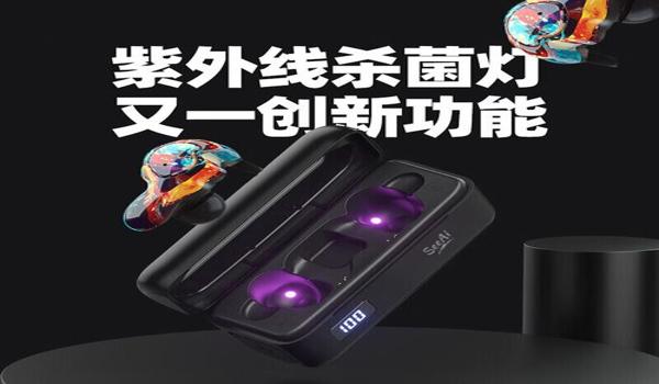 吃鸡大熊辅助怎么用（吃鸡ai辅助怎么用）