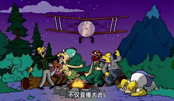 妹子吃鸡辅助下载苹果版（吃鸡辅助器苹果）