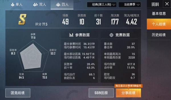 和平精英辅助安卓9(和平精英辅助的最新版本特性)