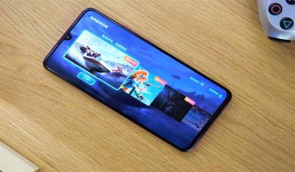 vivox27吃鸡辅助怎么开（vivox27吃鸡辅助功能有哪些？）