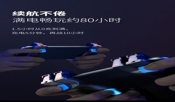 手游吃鸡太极辅助（手游吃鸡太极辅助的用户评价如何？）