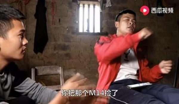 手机吃鸡辅助要不要开蓝牙（手机吃鸡辅助的合法渠道）