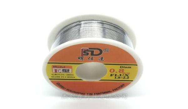 和平精英草王除草辅助APP安卓(和平精英辅助工具的法律风险)