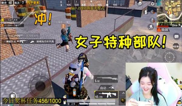吃鸡主播十个都是挂怎么办（吃鸡主播十个都是挂怎么办）
