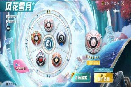 和平精英辅助 电脑版(和平精英辅助电脑版的最新款式?)