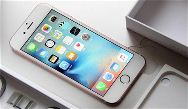 ios10越狱了吃鸡辅助（ios越狱吃鸡辅助瞄准）