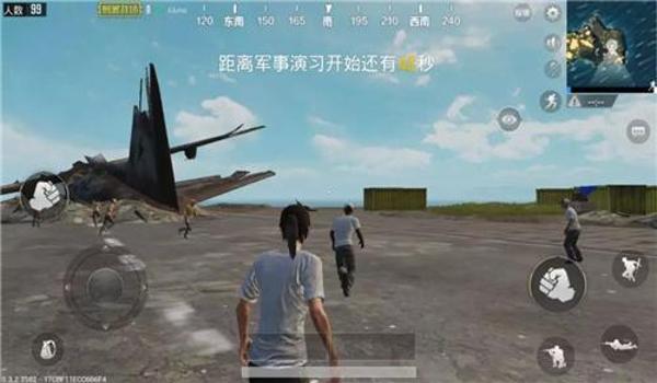 吃鸡手游组队碰到挂怎么办（吃鸡手游外挂泛滥的原因分析）