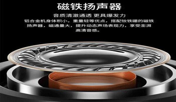 iqoo吃鸡辅助键怎么开启(iqoo手机吃鸡辅助按键怎么设置)